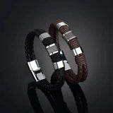 bracelet-viking-floki-acier