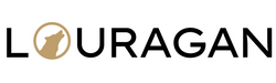 Louragan™