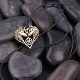 collier-loup-en-coeur