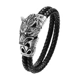 bracelet vintage