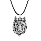 collier-animal-totem