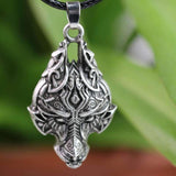 pendentif antique