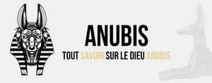 anubis
