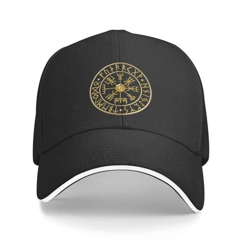 La Casquette Loup la Plus Cool pour Votre Prochain Look