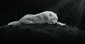 sommeil-loup