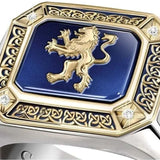 bague-lion-of-judah