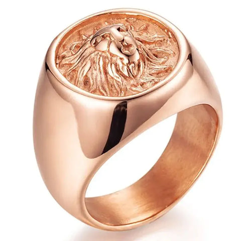 bague-femme-lion