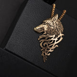 pendentif-loup