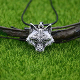 pendentif-loup-garou
