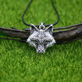 pendentif-loup-garou