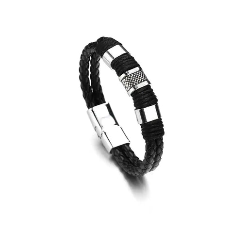 bracelet-viking-floki