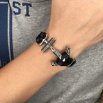 bracelet-viking-acier