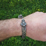  bracelet-viking