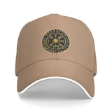 casquette-viking-vegvisir-kaki