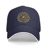 casquette-viking-vegvisir-bleu