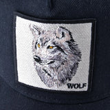 casquette-logo-loup