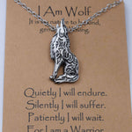 collier-pendentif-loup-cri-sauvage