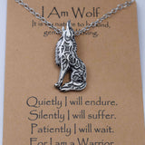 collier-pendentif-loup-cri-sauvage