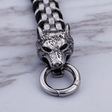 bracelet-tete-loup