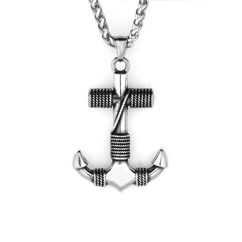 pendentif-viking