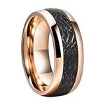 bague-viking-thor