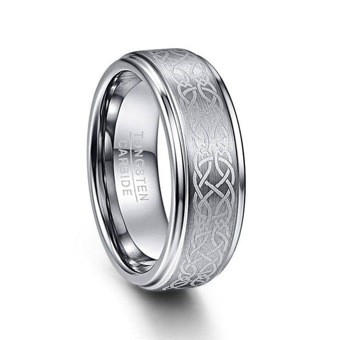 bague-viking