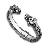  bracelet-viking-fenrir