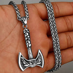 collier-viking-amulette-de-lecho-dodin-argent