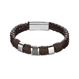 bracelet-viking