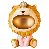 statue-lion-rangement