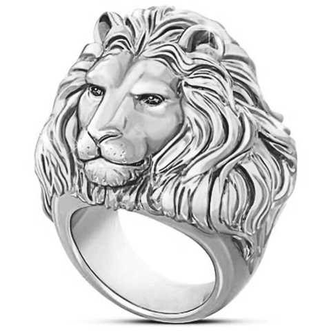 bague-tete-de-lion-surpreme