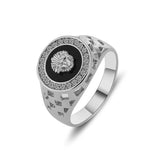 bague-lion-contour-diamant