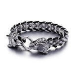 bracelet-loup-homme