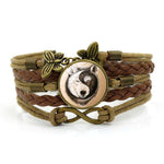 bracelet-loup-femme