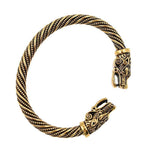 bracelet-loup-or