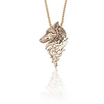 pendentif-tete-de-loup-or