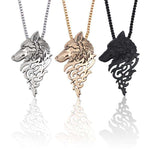 pendentif-tete-de-loup