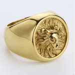 bague-tete-de-lion