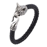 bracelet fenrir