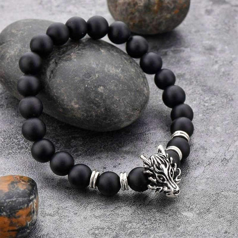 bracelet-loup-zen