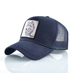 casquette-loup-bleue