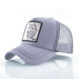 casquette-loup-grise