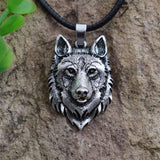 collier-animal-totem-loup