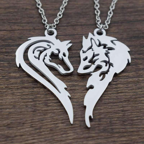 collier-couple-loup