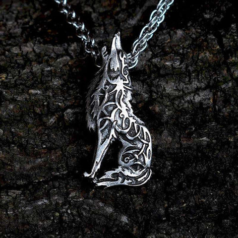 collier-cri-de-loup