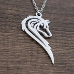 collier-pendentif-couple-loup