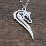collier-pendentif-couple-loup