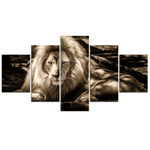 tableau-grand-lion-couche