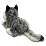 PELUCHE LOUP<br> ENFANT