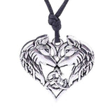 collier-loup-coeur 